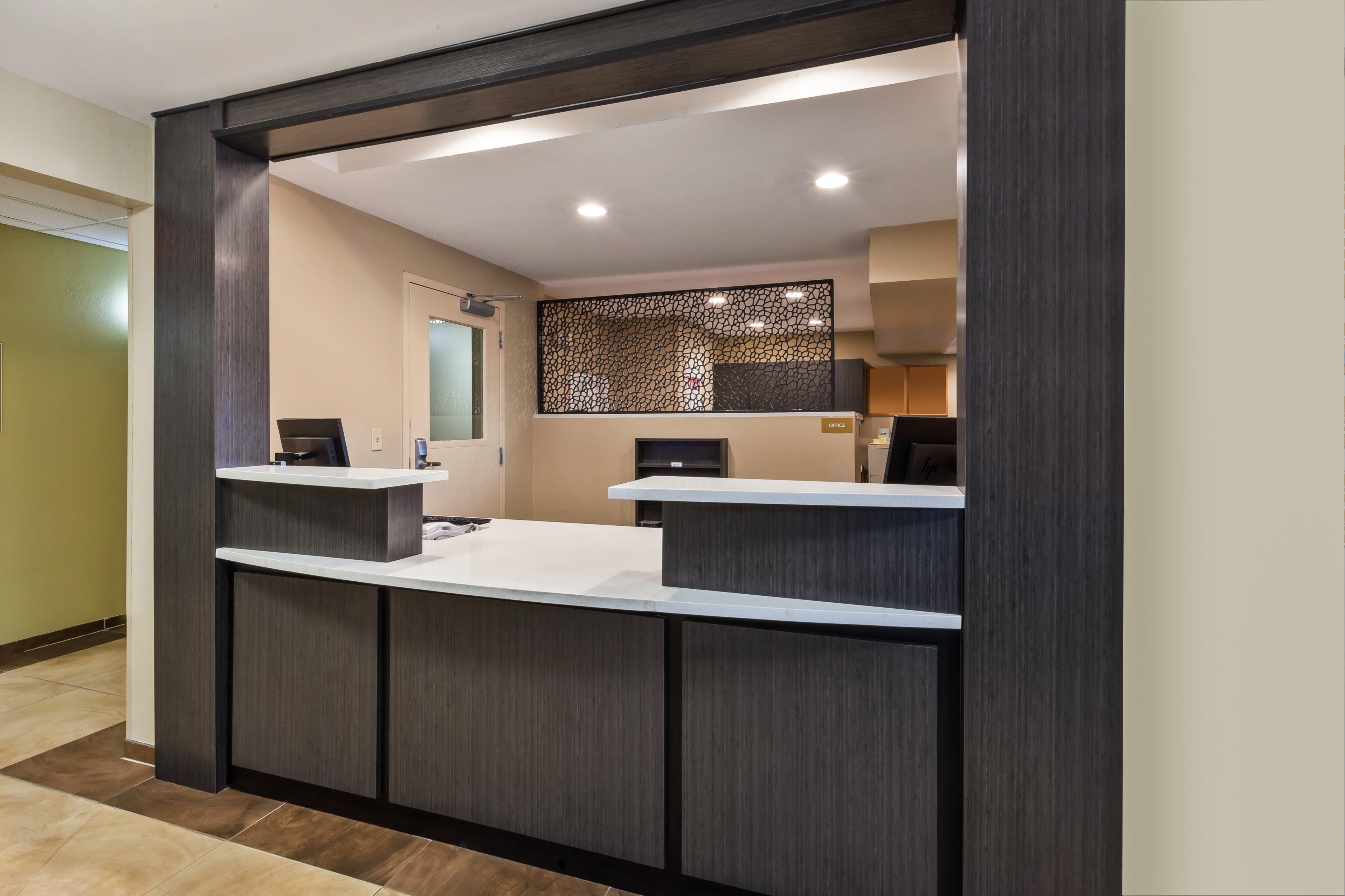 Candlewood Suites Huntersville-Lake Norman Area By Ihg Eksteriør billede